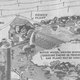 Illustration for article titled How the 1920s Thought Electricity Would Transform Farms Forever